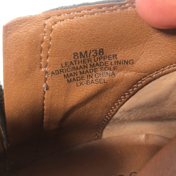 Lucky - Picture 7 of 13